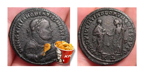 CT-SteveX6-MaximianusKFC.jpg