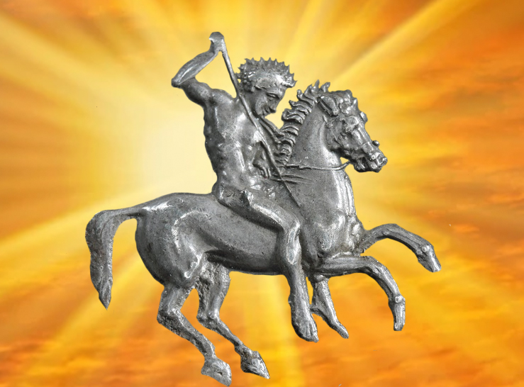 CT-SX6-Taras-Sun-edited.jpg