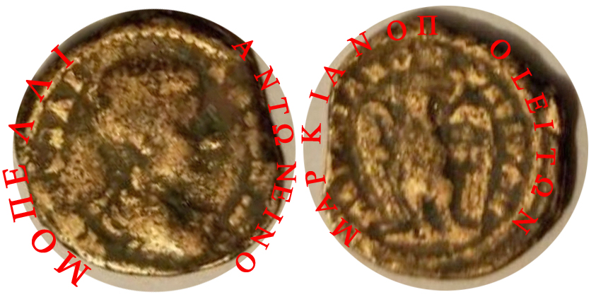 CT-TexturnDiadumenian_edited-1.jpg