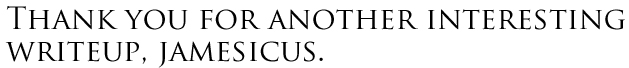 CT-ThankYouJamesicus-TrajanPro.jpg