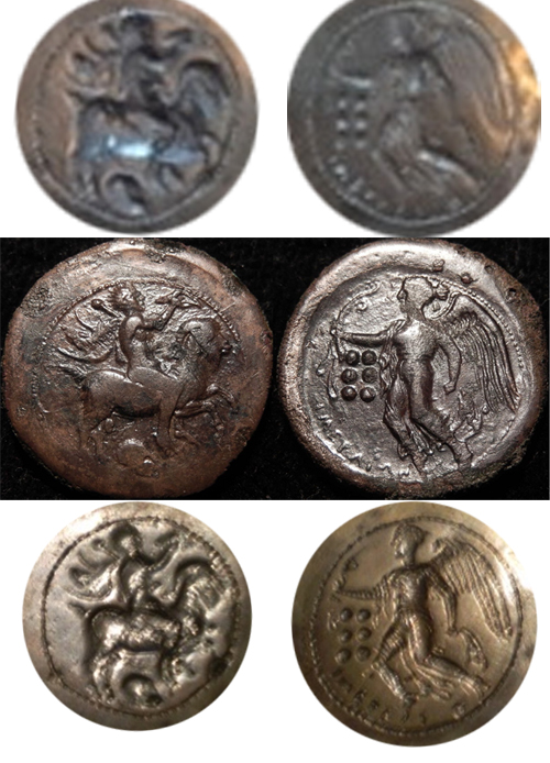 CT-Theodosius-Himera_edited-2.jpg