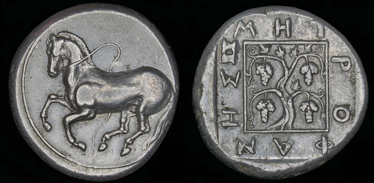CT-Theodosius-Maroneia.jpg