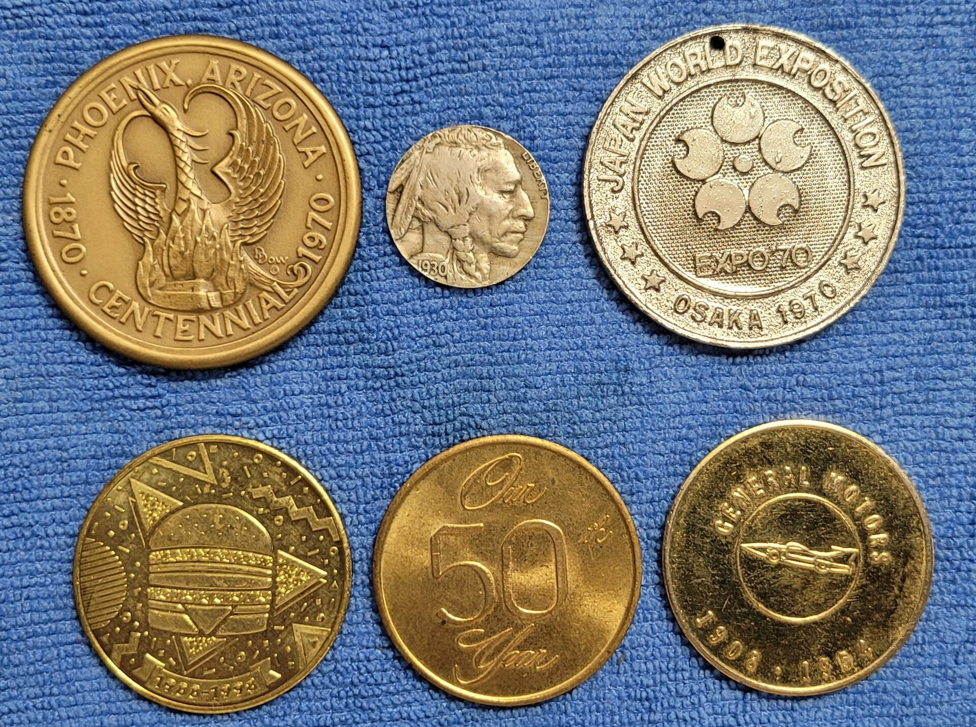 ct token lot 1.jpg