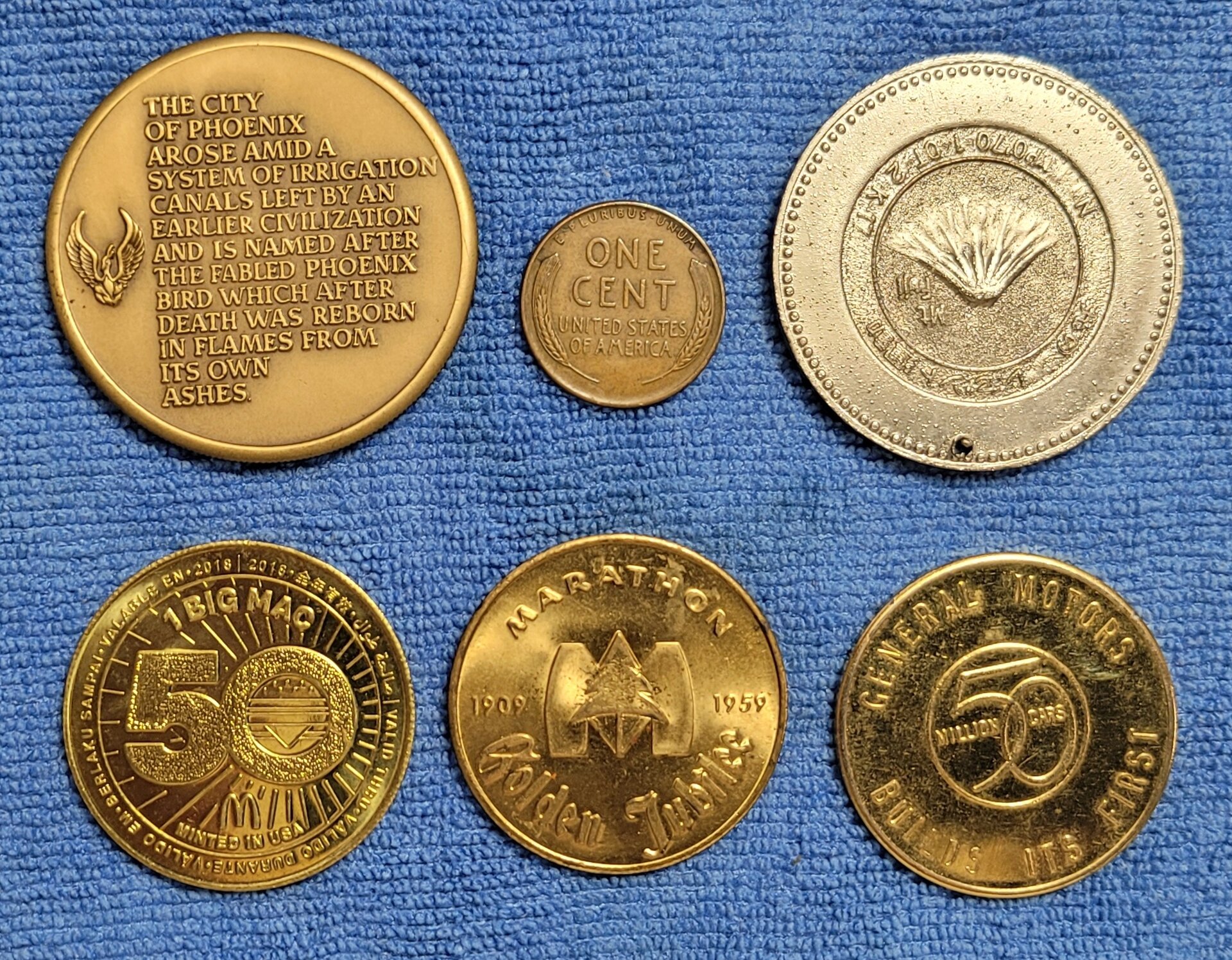 ct token lot 2.jpg