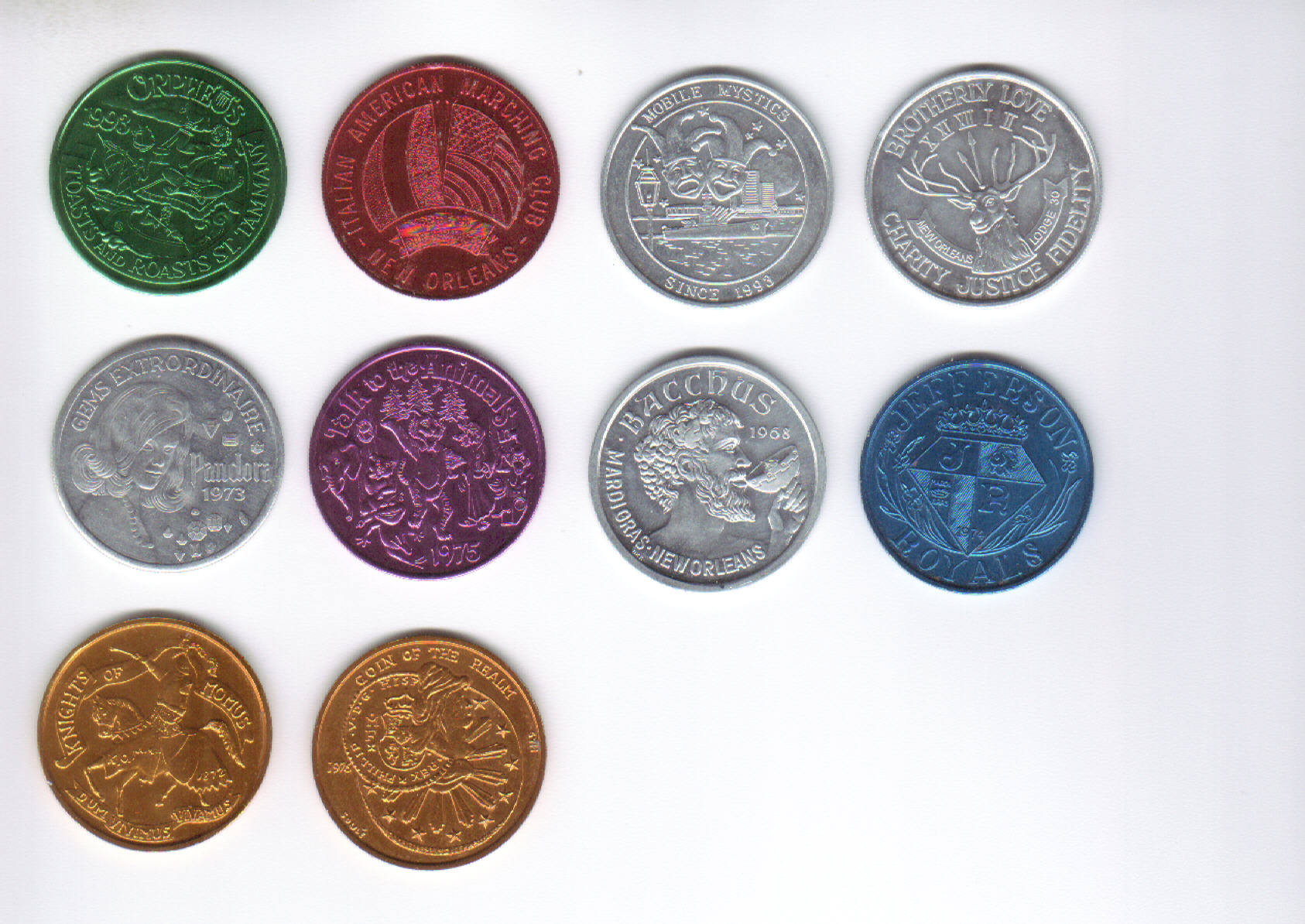CT Tokens Mardi Gras (10).jpg
