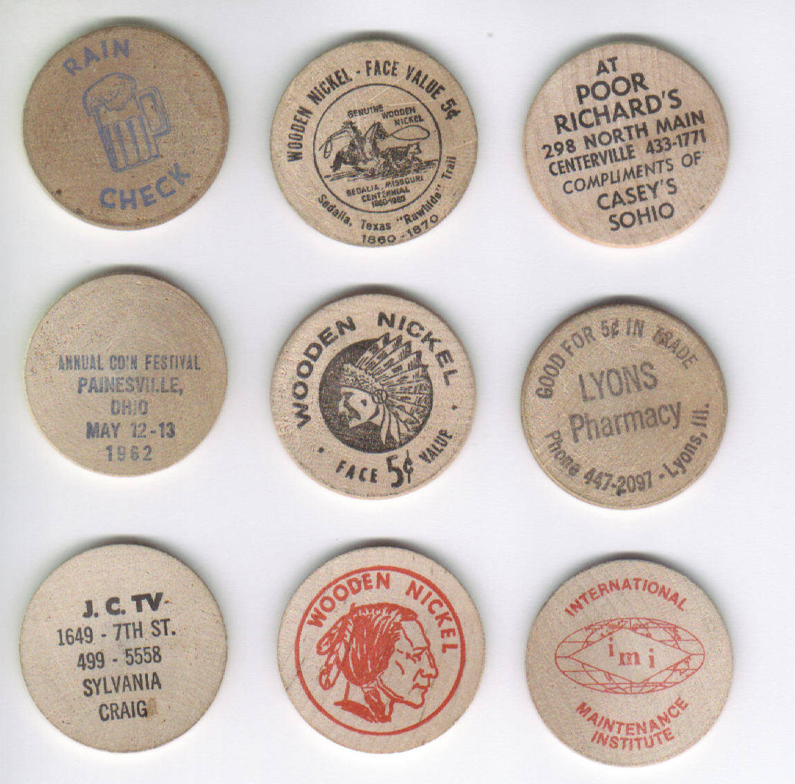CT Tokens Wooden Nickels (9).jpg