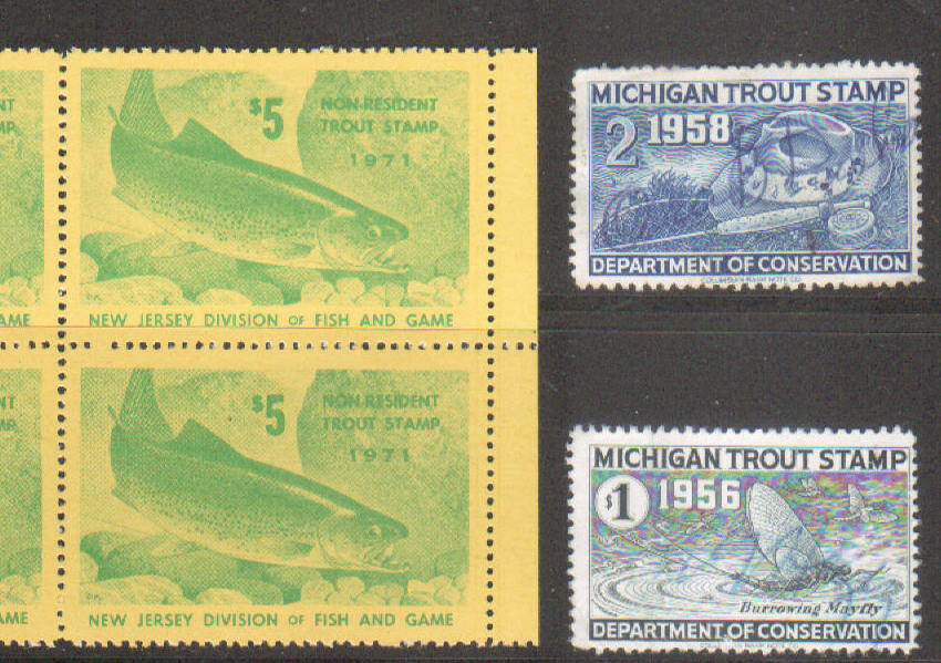 CT Trout Stamps.jpg