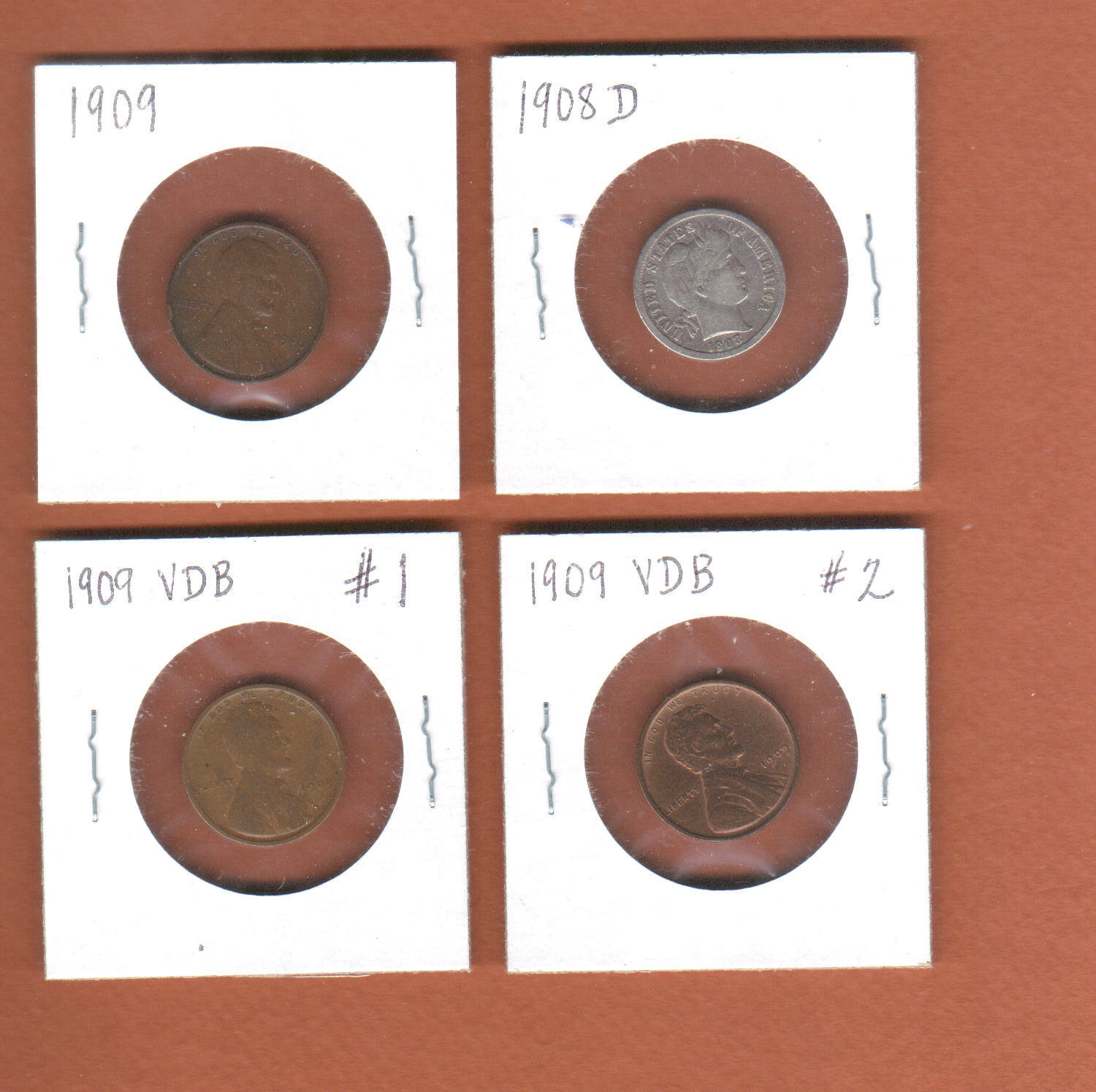 CT US 4 coins.jpg