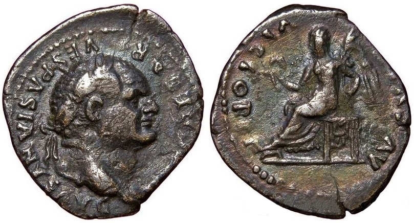 CT-Vespasian70-Quinarius.jpg