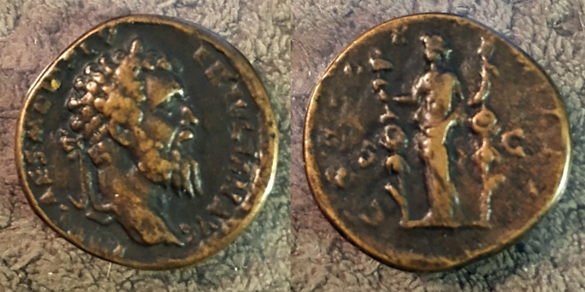 CT-WorleyDidiusJulianus_edited-1.jpg