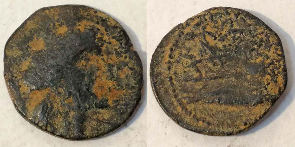 CT-Xodus.TycheProw.jpg