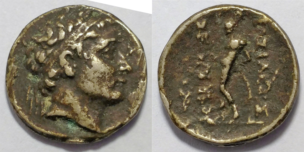 CT-Xodus-Unknown-Seleukid.jpg
