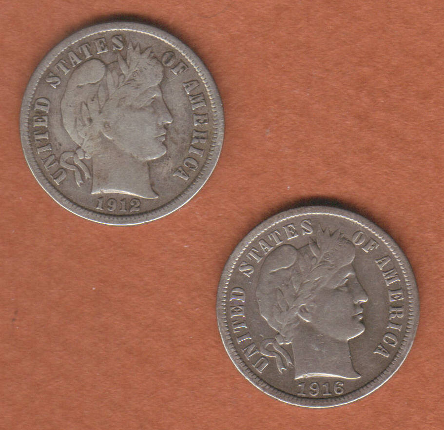 CT0001a Barber 10c obv.jpg