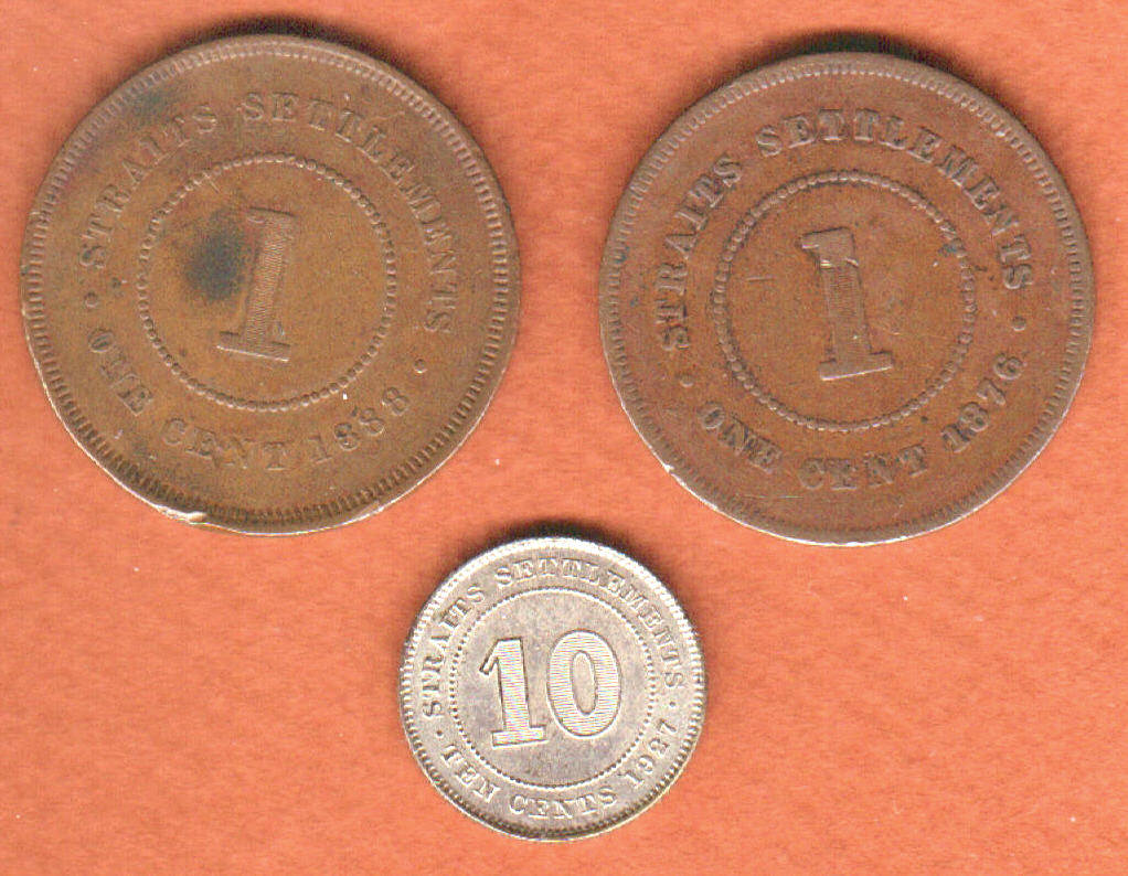 CT003a Str Sett obv.jpg