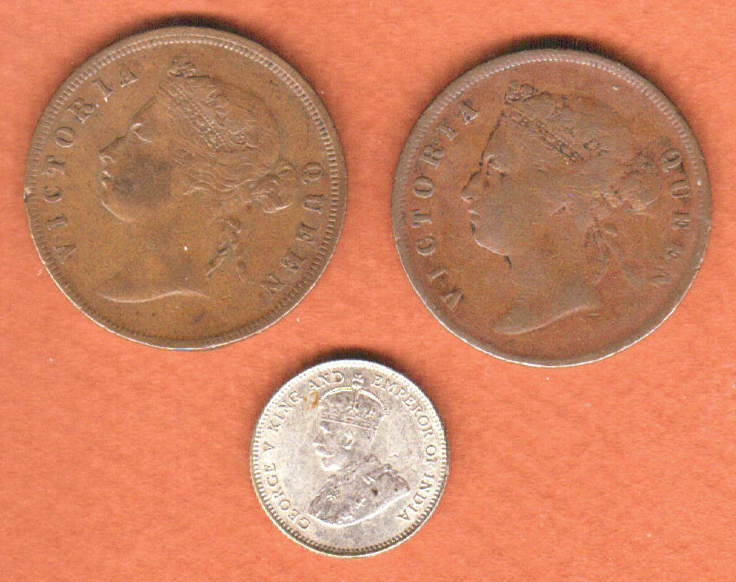 CT003b Str Sett rev.jpg