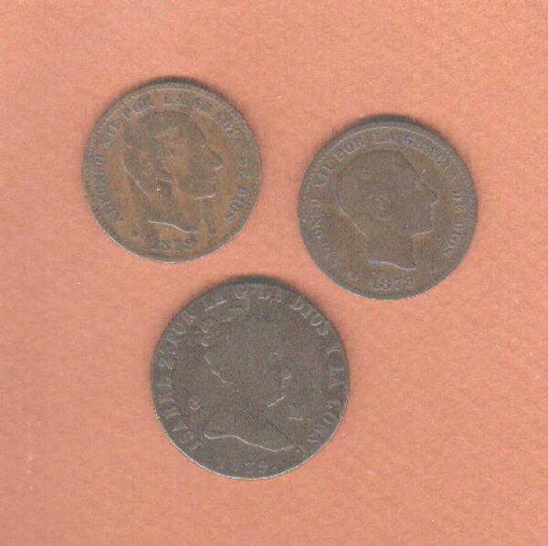 CT004 3 Spanish coppers.jpg