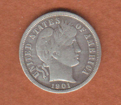 CT006 1901O dime obv.jpg