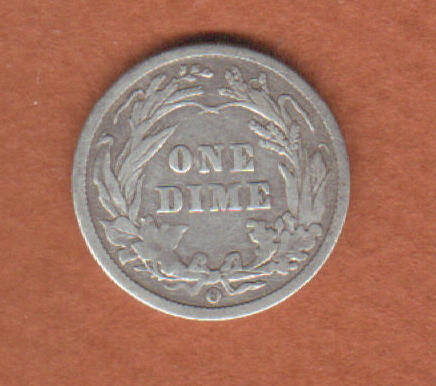 CT006 1901O dime rev.jpg