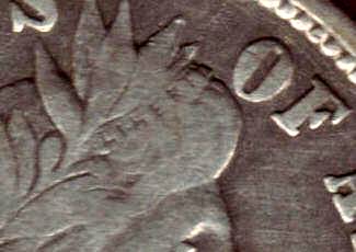 CT006 1901O Liberty.jpg