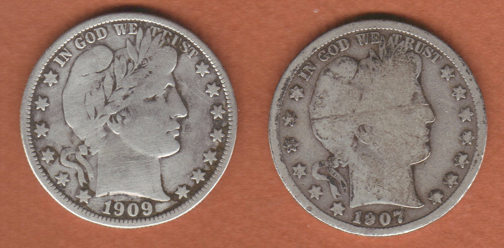 CT006a 1909 1907S 50c obv.jpg