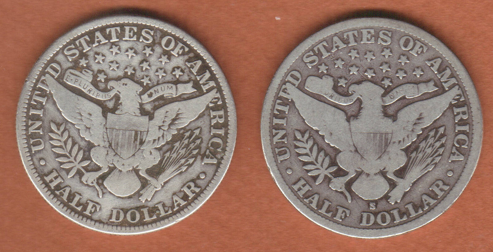 CT006b 1909 1907S 50c rev.jpg