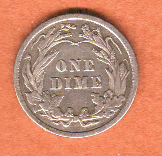 CT006b 1916 Barber Dime rev.jpg