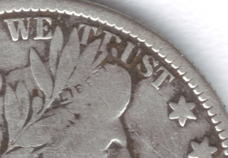 CT006c 1909 LIBERT.jpg