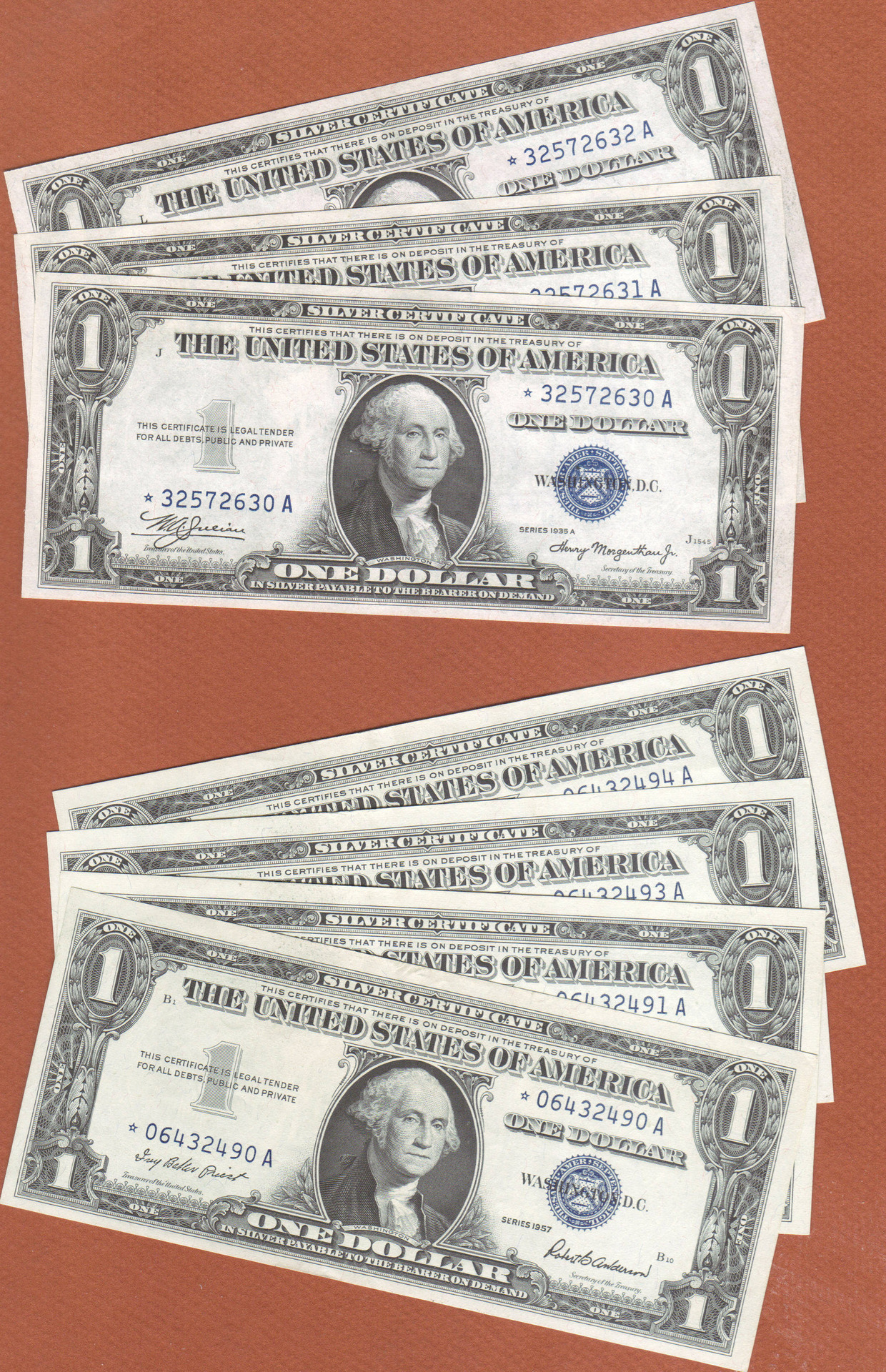 CT008 7 Silver Certificates.jpg