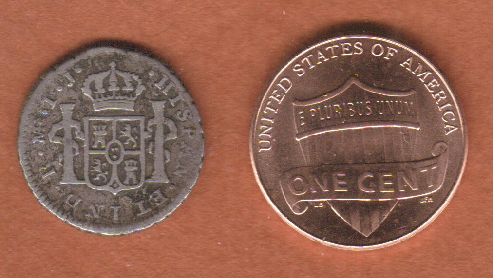 CT009b Peru 1802 rev.jpg