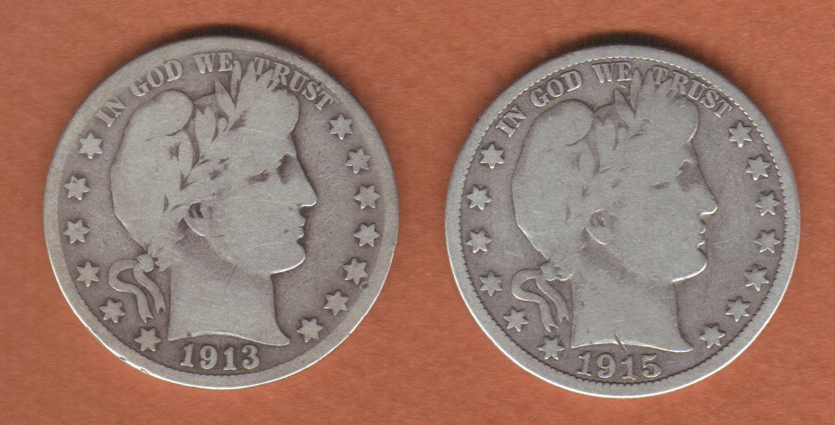CT011a 1913S-1915D Barber 50c.jpg