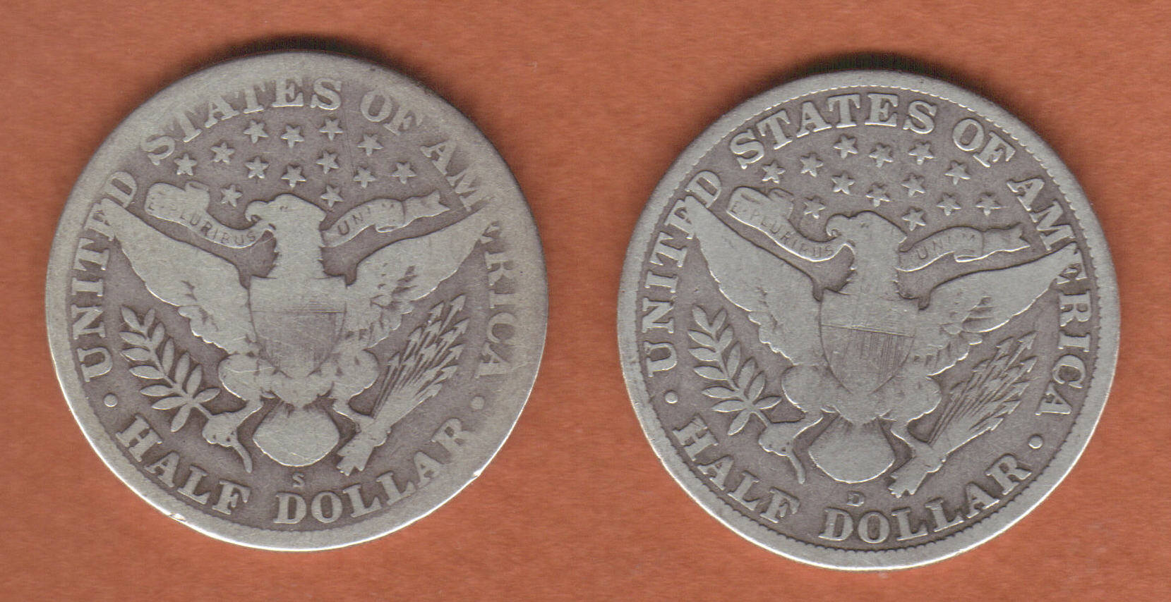 CT011b 1913S-1915D Barber 50c rev.jpg