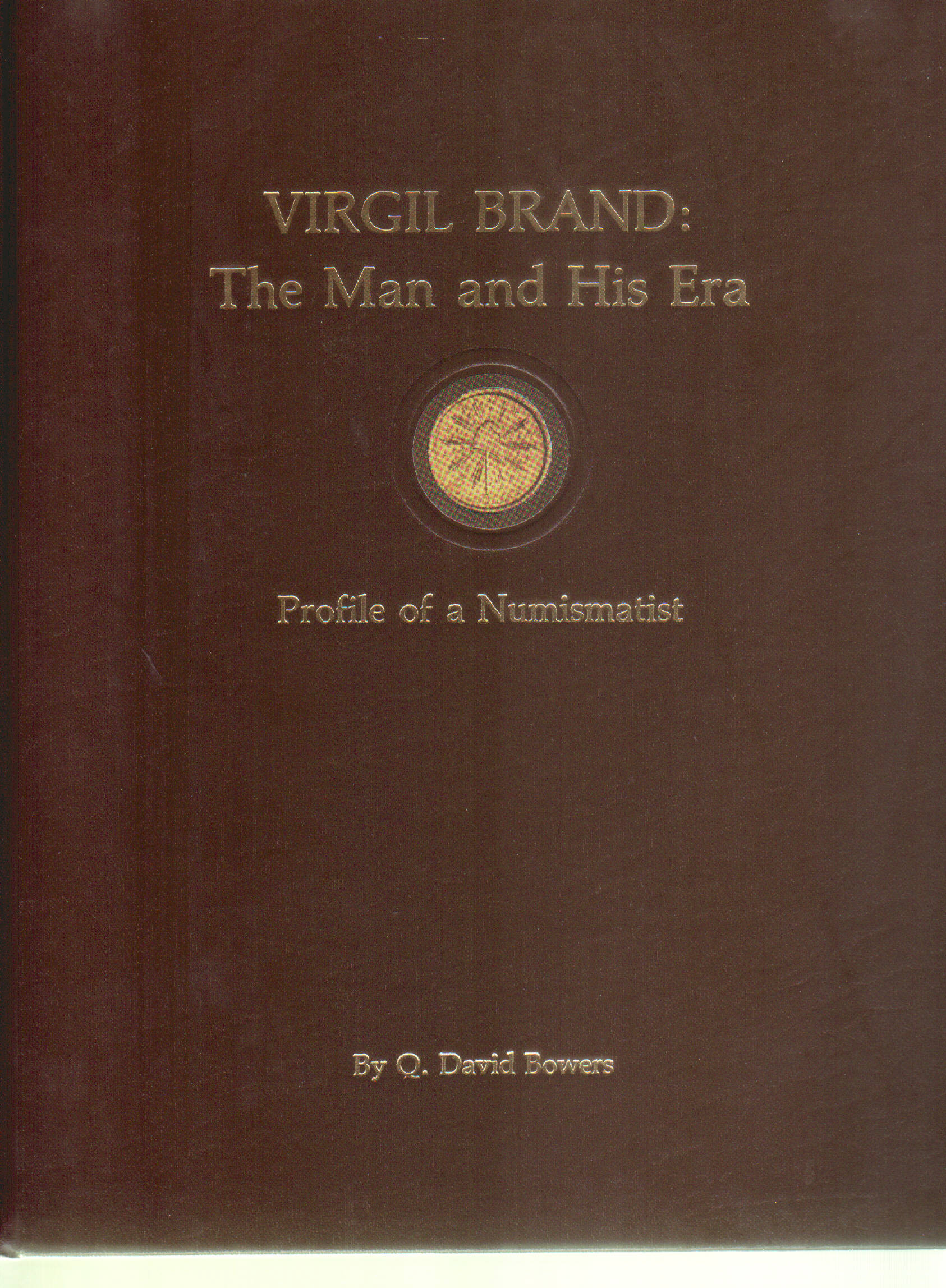 CT014 Virgil Brand Book.jpg