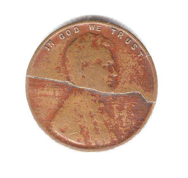 CT015 50percent lamination.jpg