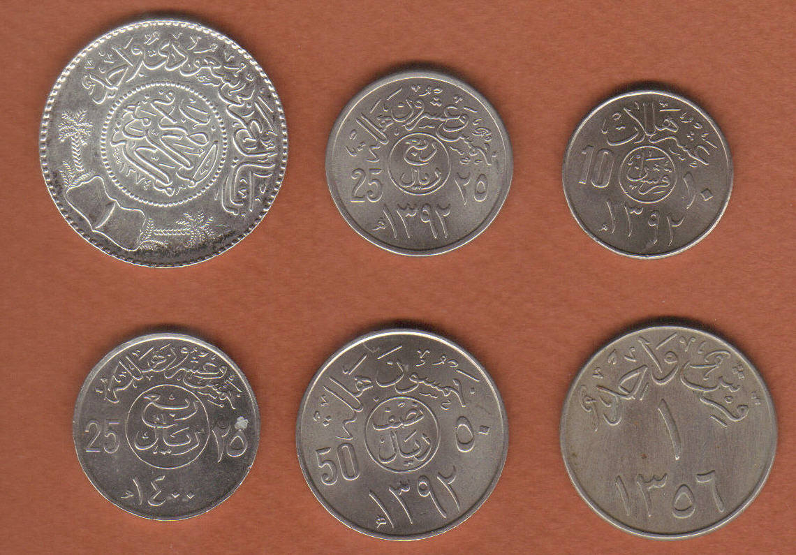 CT015a Six Saudi.jpg