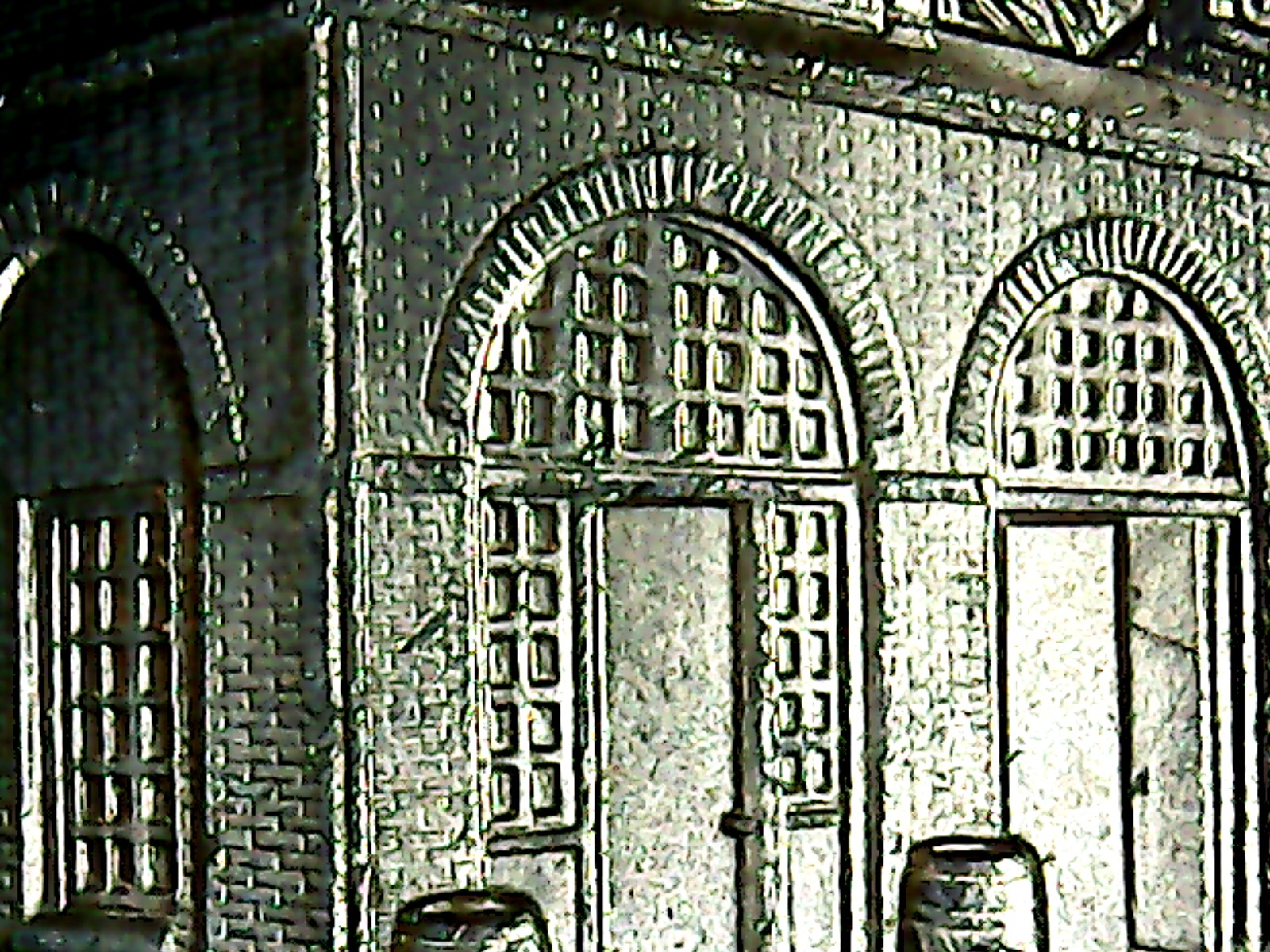 ct1-1-1.jpg