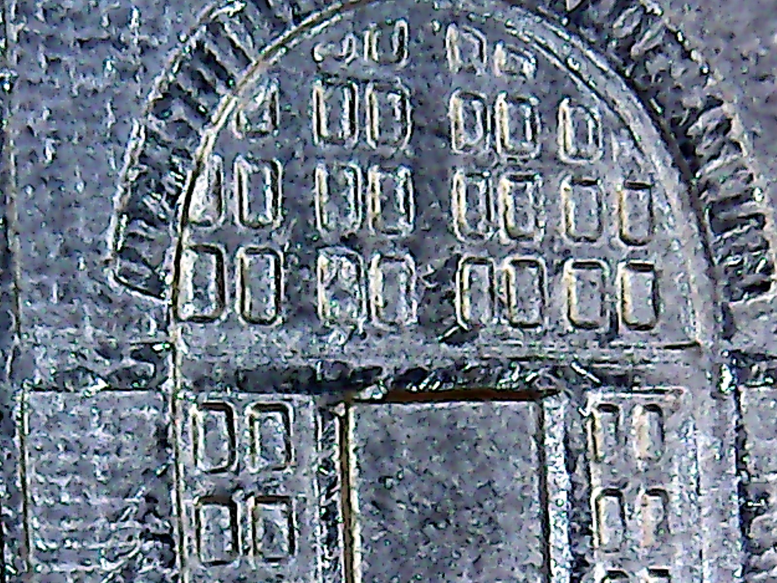 ct1-1-2.jpg