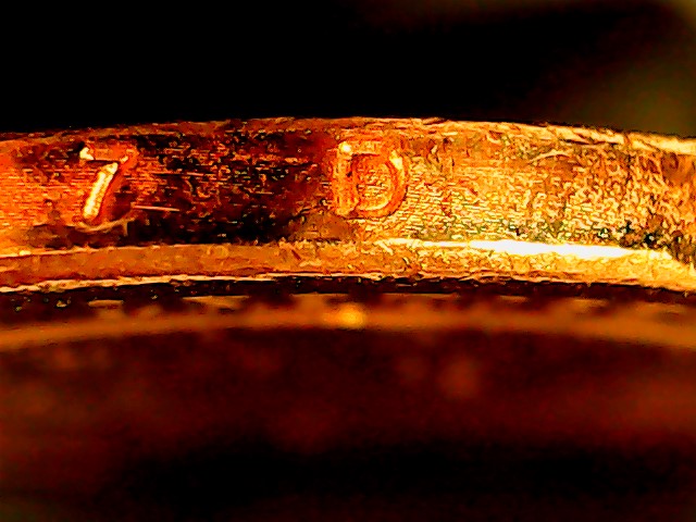 ct1-13-d-3.jpg