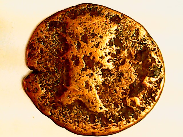 CT1-15-1.jpg