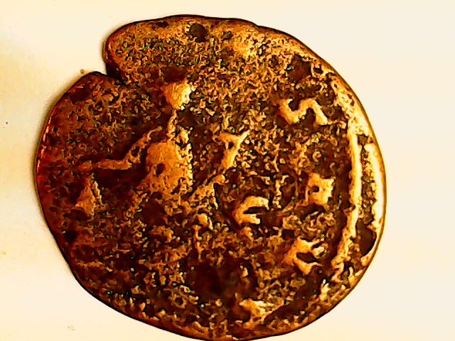 CT1-15-2.jpg