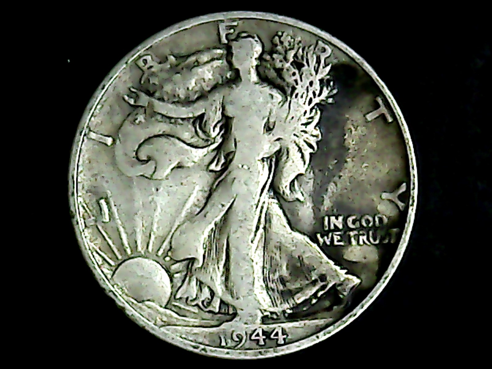 ct1-17-3.jpg