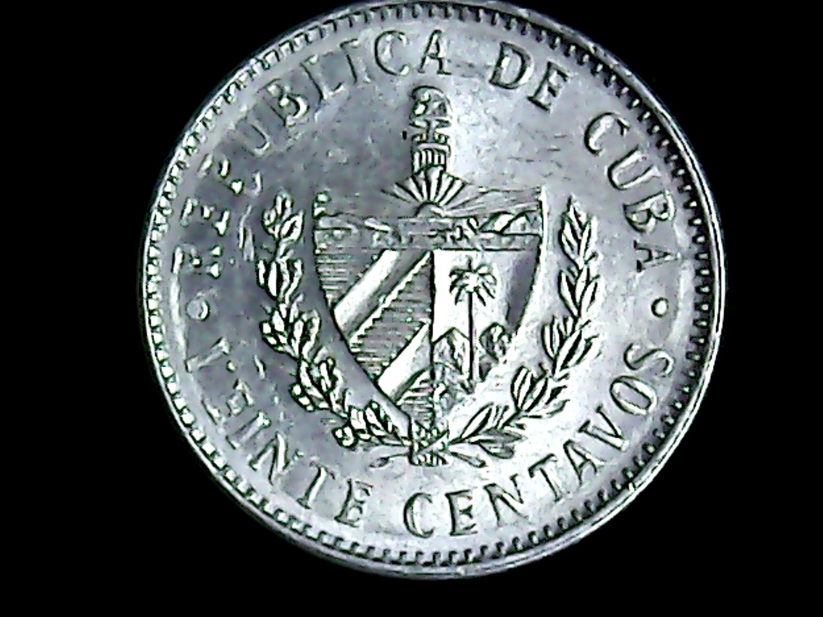 ct1-21-2.jpg