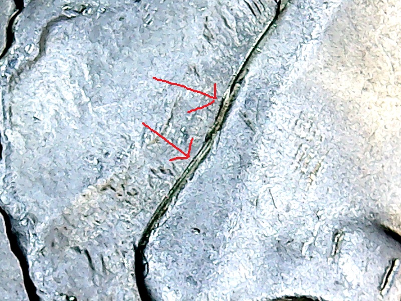 ct1-28-1-1.jpg