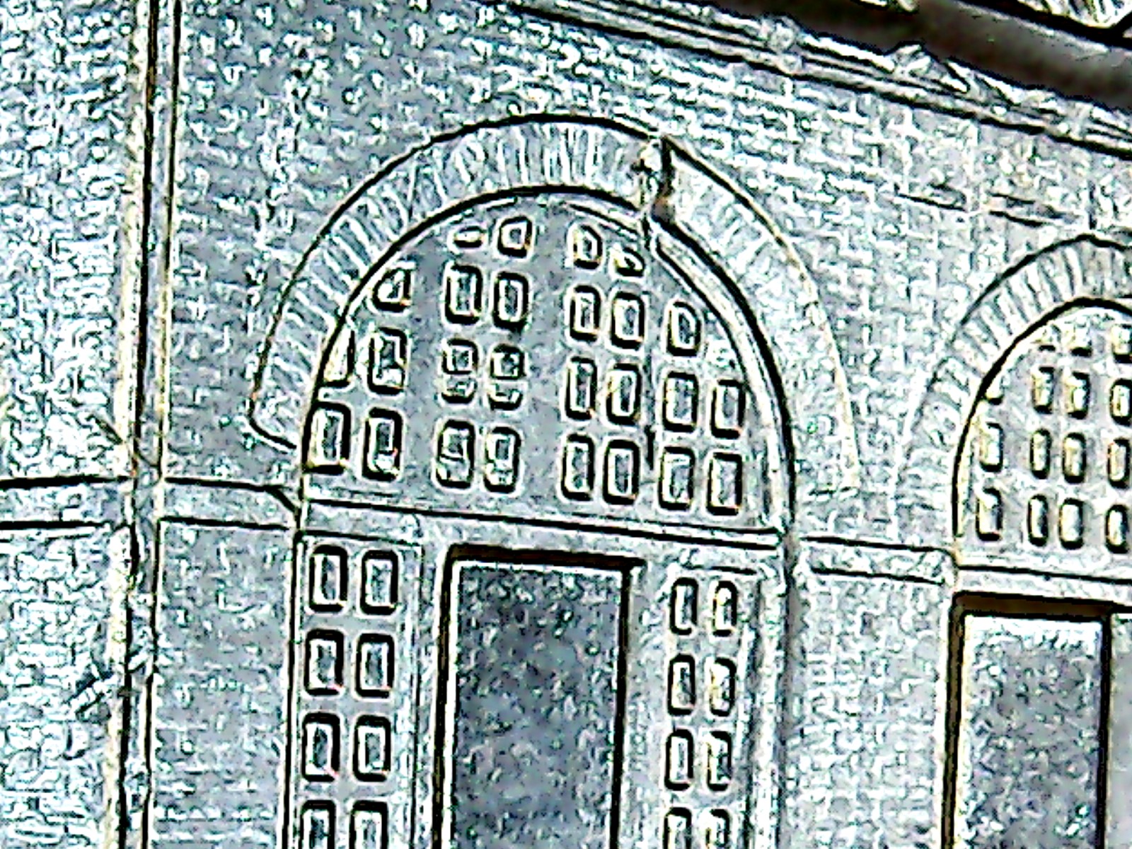 ct1-3-1.jpg