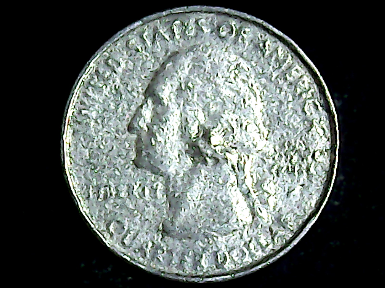 ct1-3-2.jpg