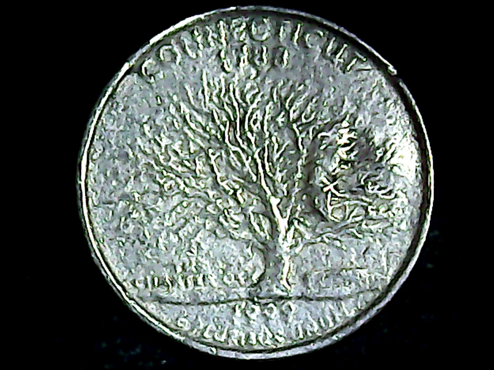 ct1-3-3.jpg
