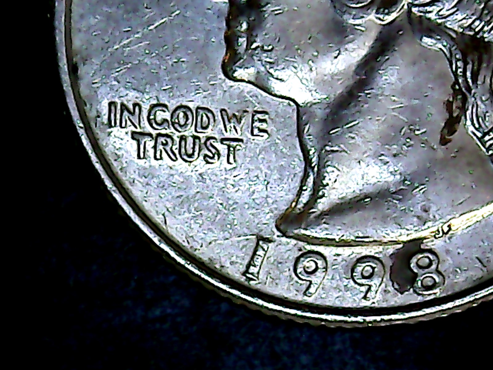 ct1-7-98-1.jpg