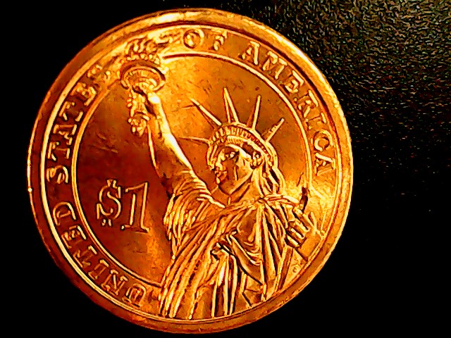ct1-9-1d-2.jpg