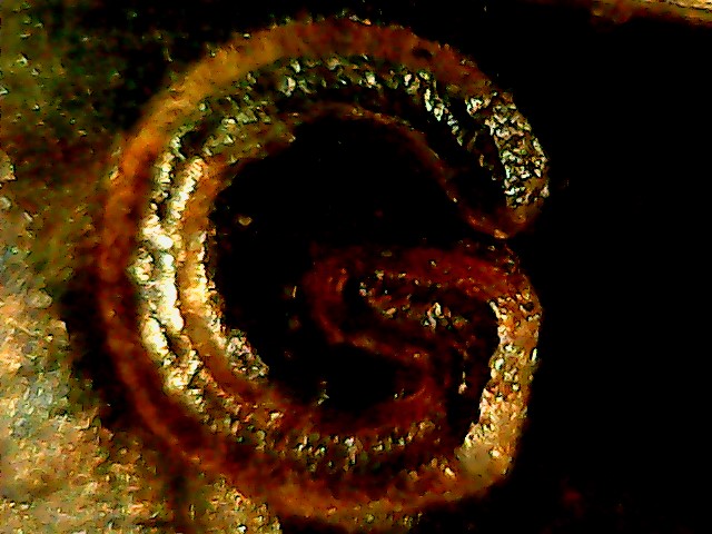 ct1-9-was-1.jpg