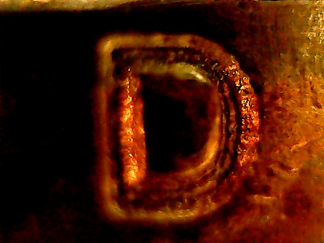 ct1-9-was-3.jpg