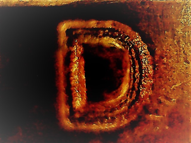 ct1-9-was-3.jpg